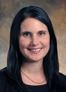 Nobl Barazangi, MD, PhD