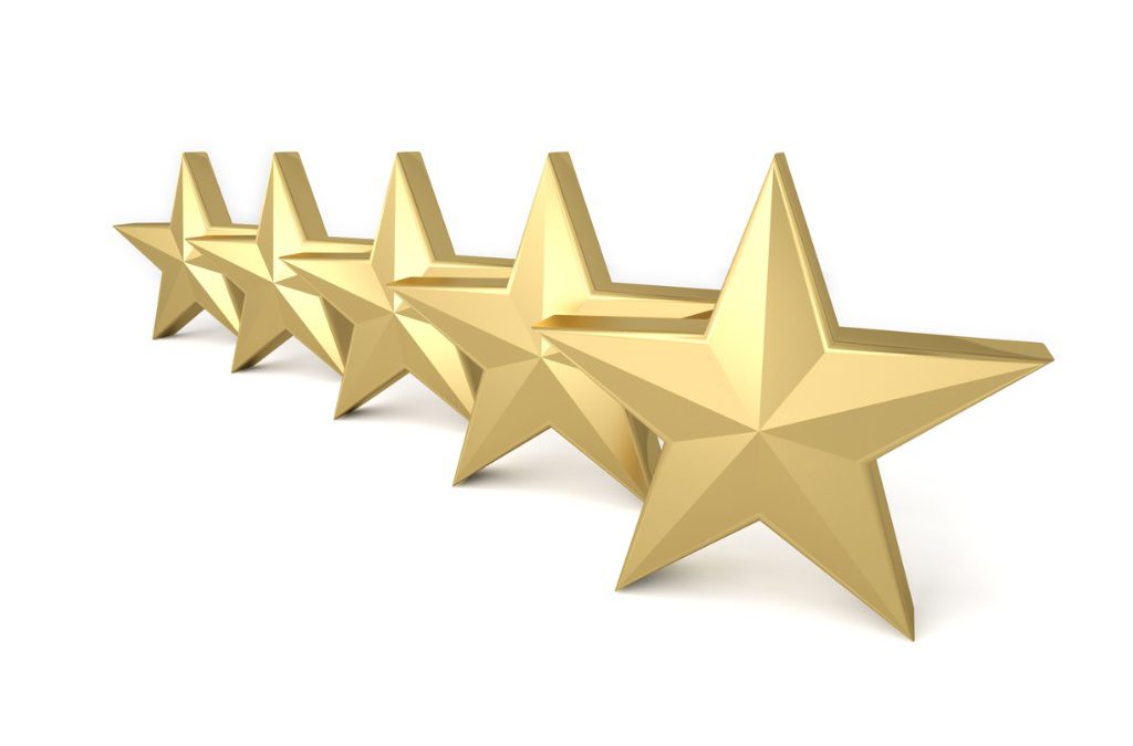 Seven Sutter Medical Network Organizations Achieve IHA Top Quality Honors