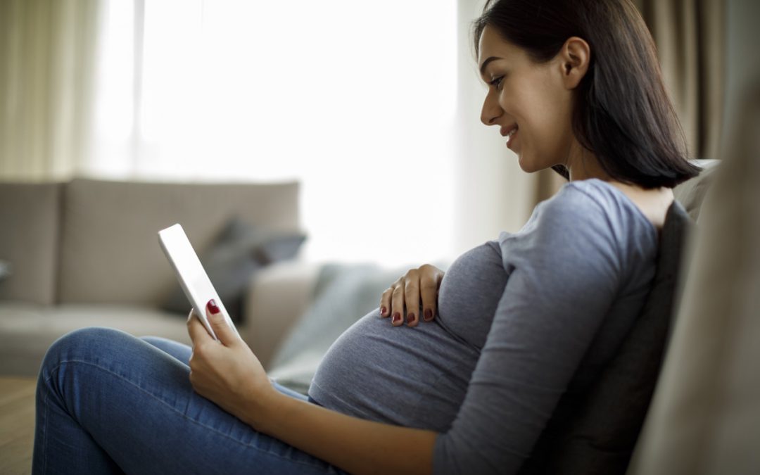 Pregnancy, Birth and COVID-19: What to Expect When You’re Expecting