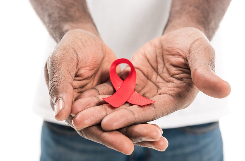 Can a Long-acting, Injectable Drug Prevent HIV Infections?