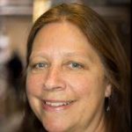 Katie Stone, Ph.D.