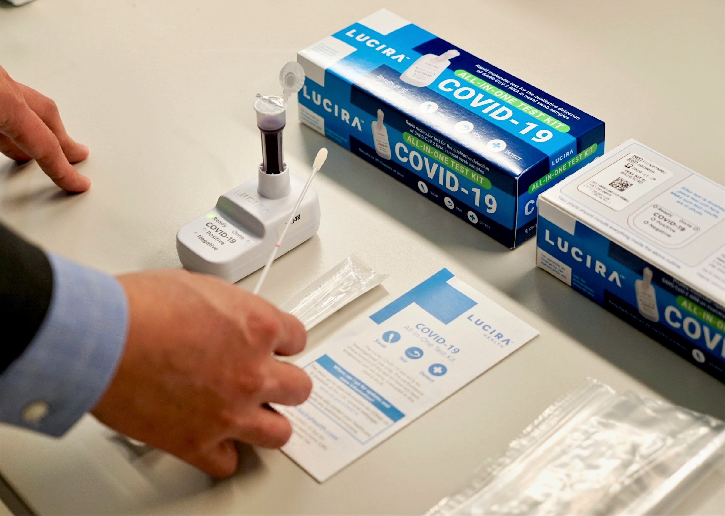 free-at-home-covid-19-test-kits-one-more-tool-in-fight-against-virus