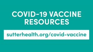 COVID-19 Vaccine Resources