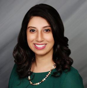 Kiren, Sutter executive