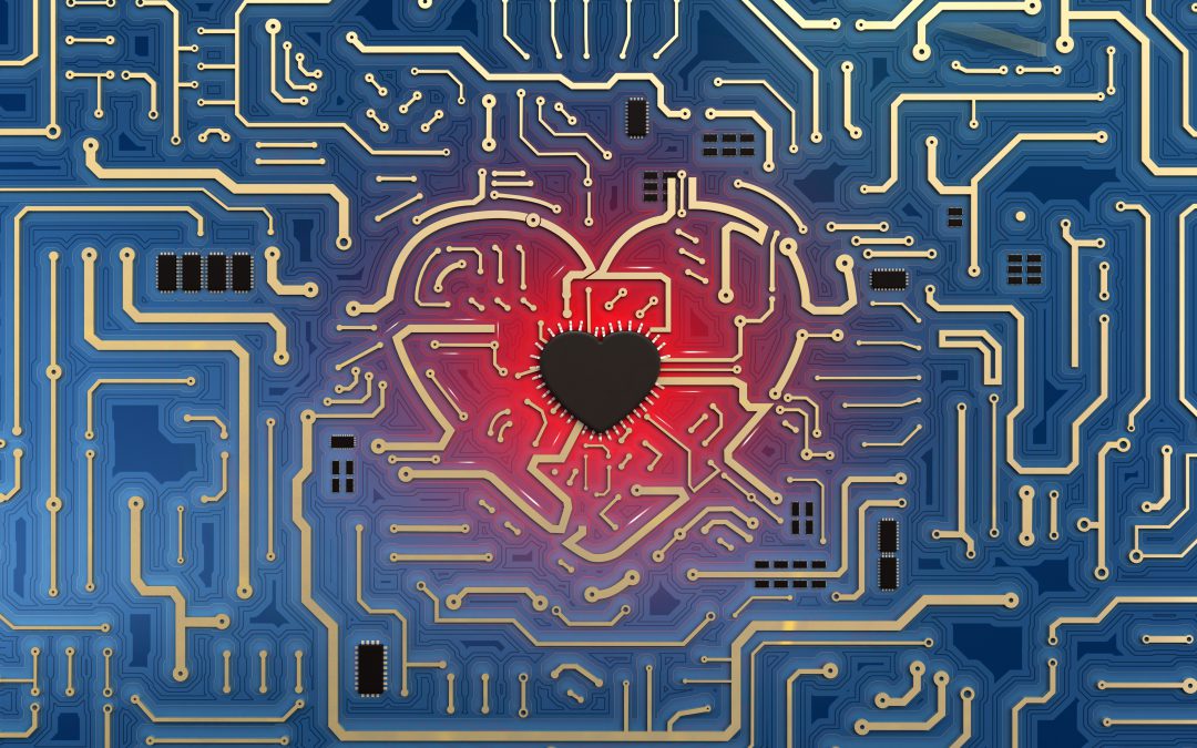 A.I. Helps Get to the Heart of the Matter on Heart Failure