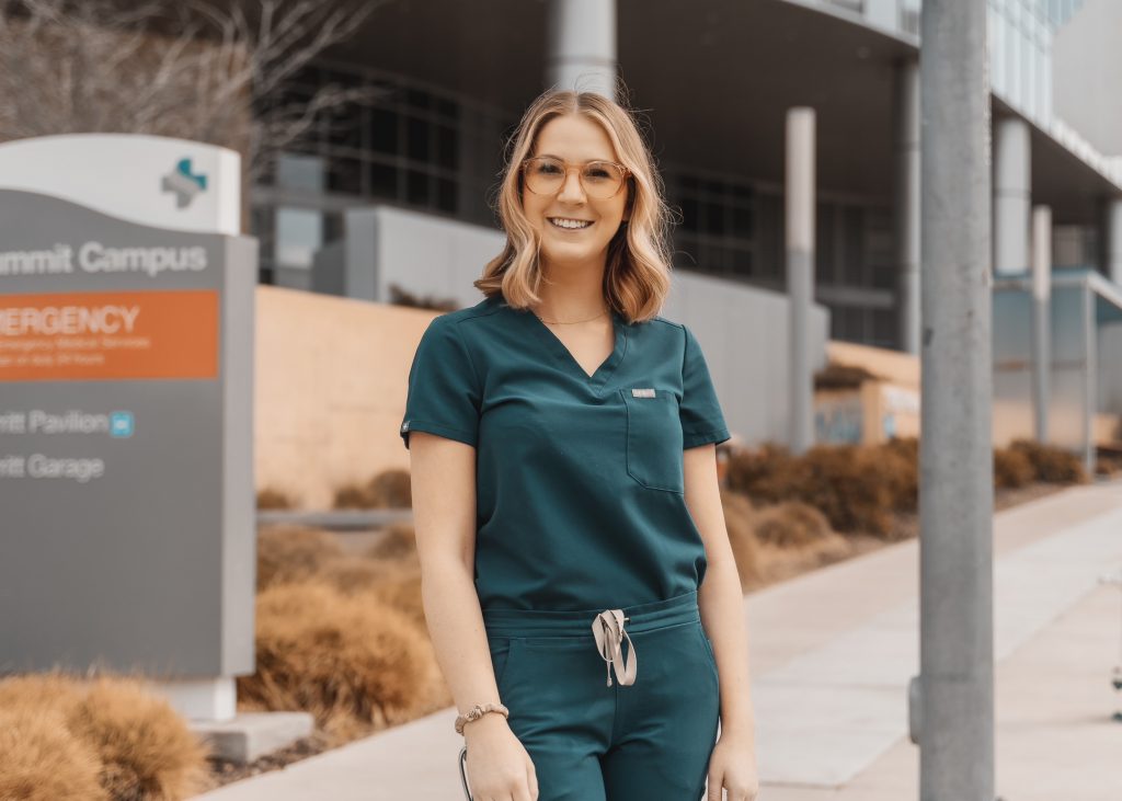 Sutter Health Alta Bates Summit Medical Center Internal Medicine Residency Sutter’s Alta Bates Summit Medical Center Welcomes New CEO | Vitals
