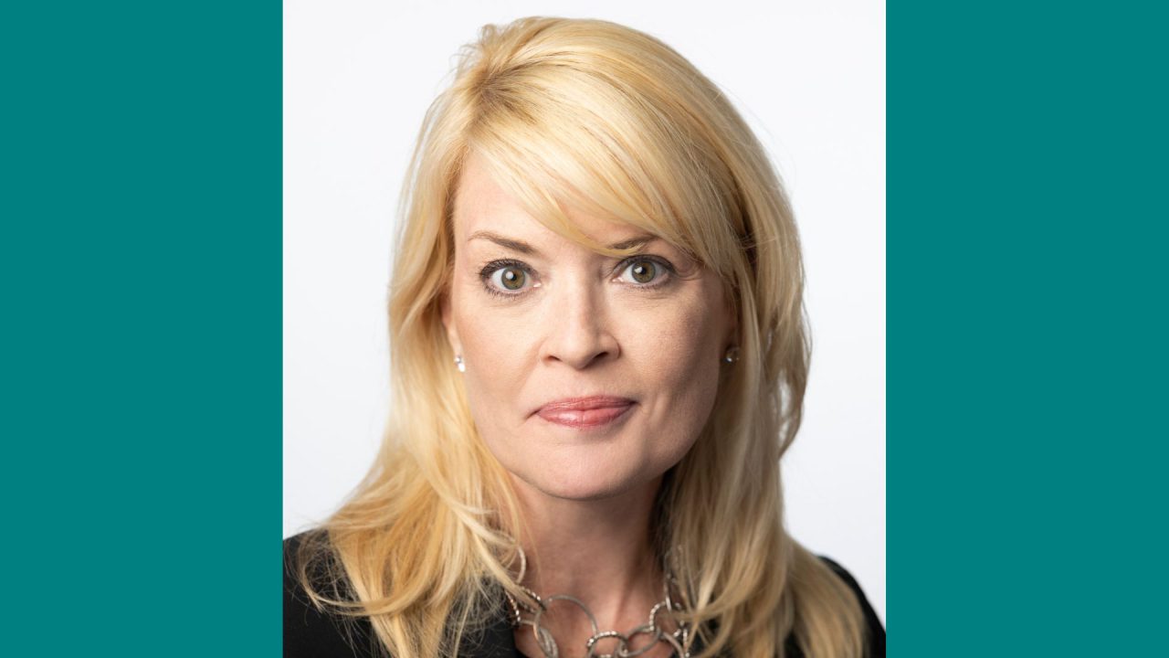 Sutter Health Taps Jennifer Bollinger to Lead Brand Strategy, Enhance