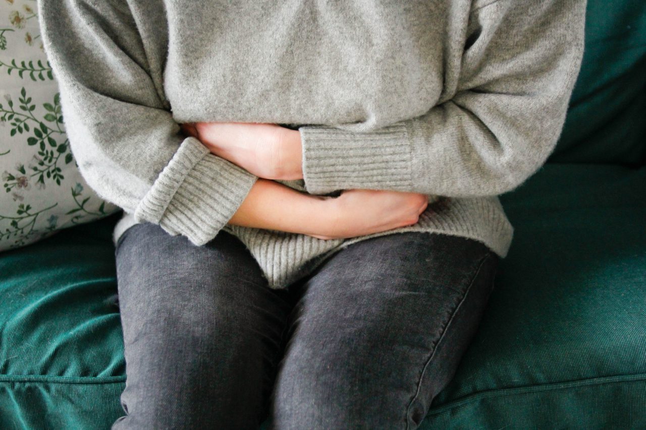 Latest Treatment Shrinks Uterine Fibroids Eases Their Symptoms Vitals Latest Treatment Shrinks Uterine Fibroids Eases Their Symptoms Vitals