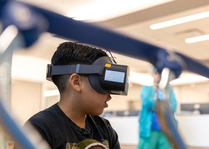 What Cancer Doctors Want You to Know Vitals