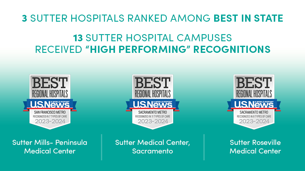 Searching For A Good Doctor? State Comparison Shows How Providers Stack ...