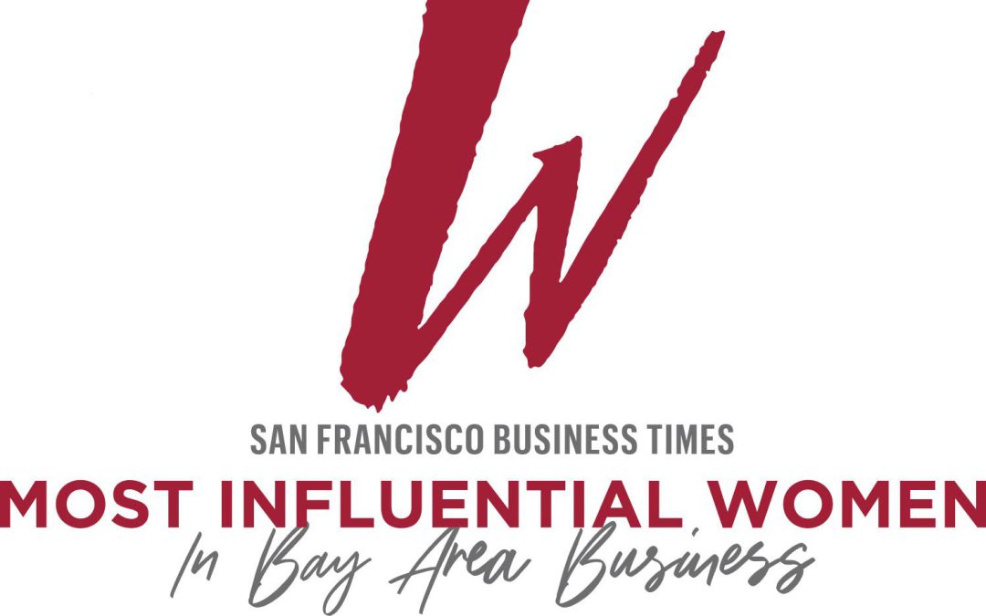 SF Business Times Honors Hamila Kownacki on Most Influential Women in Bay Area Business List