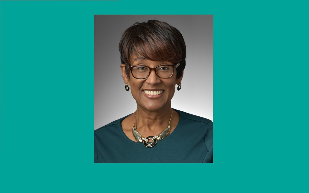 Sutter Health Announces Chief Diversity and Inclusion Officer