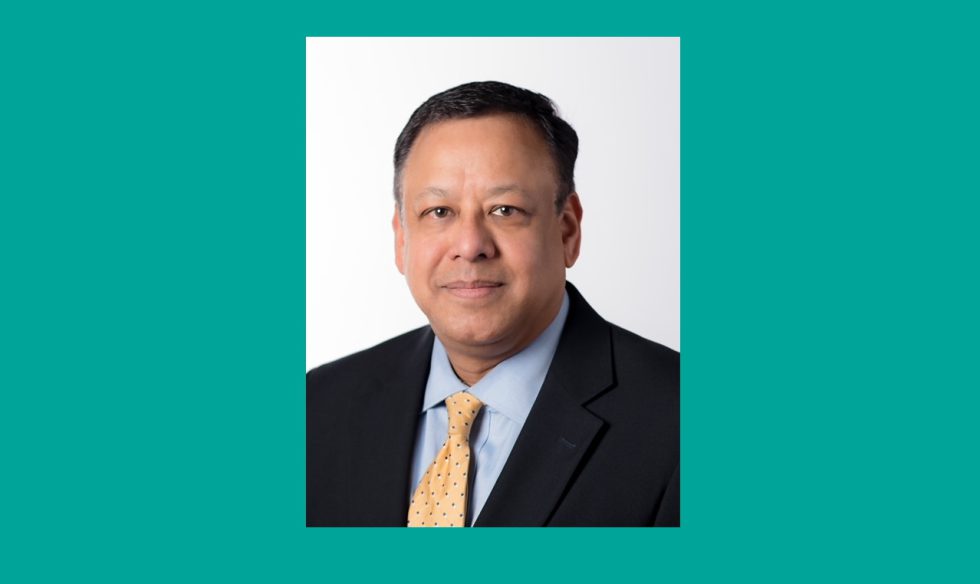 Wayne Sutter Sutter Health Welcomes New Chief Financial Officer | Vitals