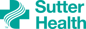 New Sutter Logo