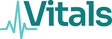 Vitals by Sutter Health