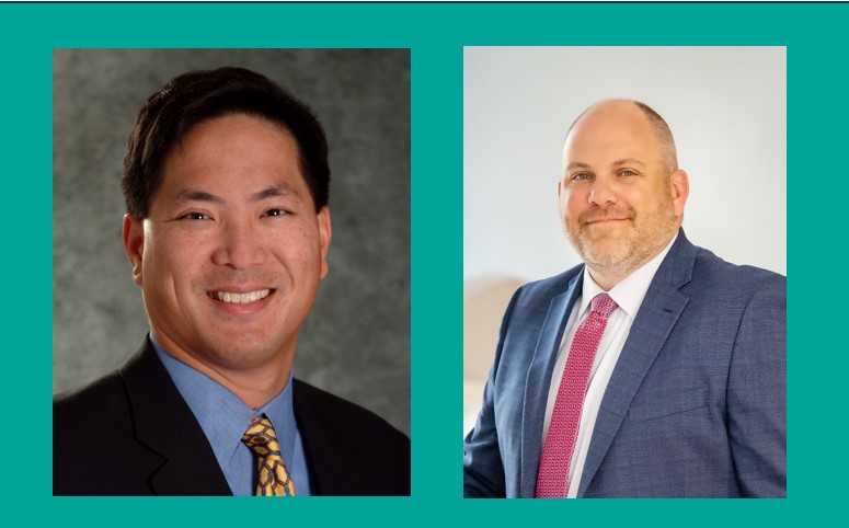 Sutter Health Announces System Service Line President and Chief Medical Officer