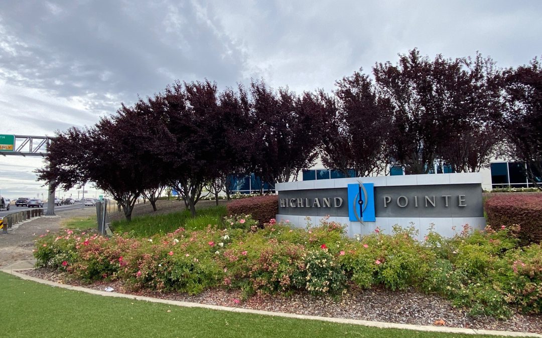 Sutter Health Acquires Land for Highland Pointe Primary Care Center in Roseville