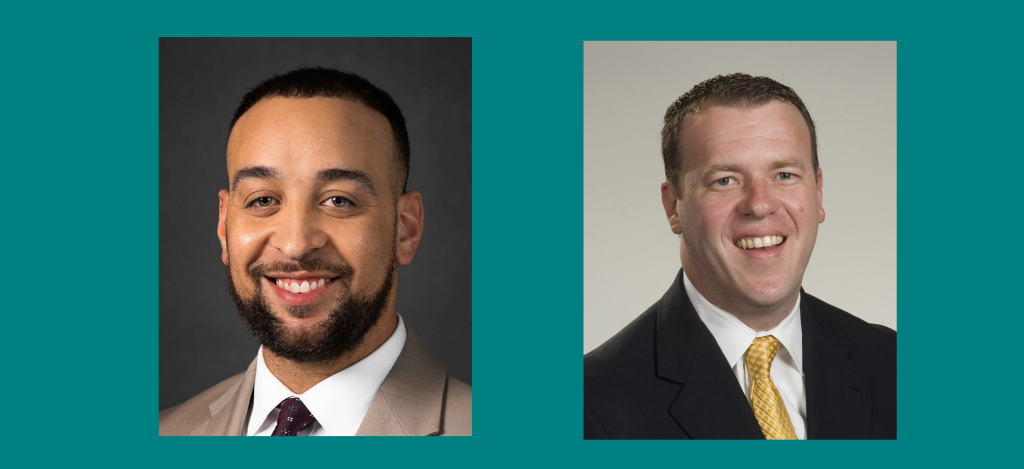 Sutter Health Alta Bates Summit Medical Center Internal Medicine Residency Sutter Health Names New CEOs for Sutter Delta Medical Center and Alta