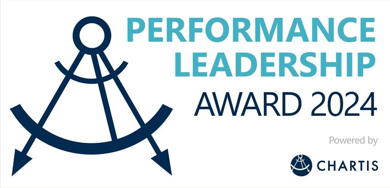 Three Sutter Hospitals Earn 2024 Performance Leadership Awards from The Chartis Center for Rural Health