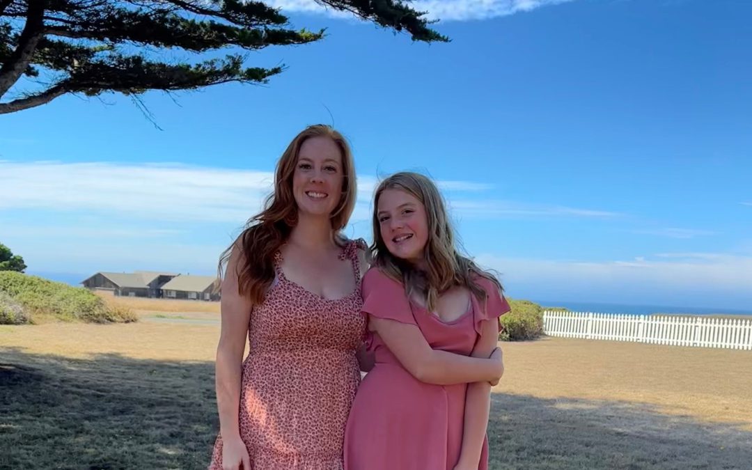 This Resource ‘Changed Everything’ for 12-Year-Old’s Mental Health