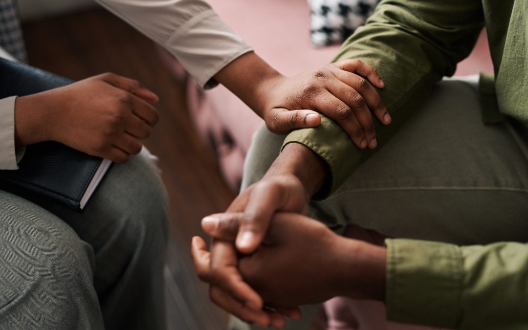 5 Ways Mental Health Access Will Expand in 2025