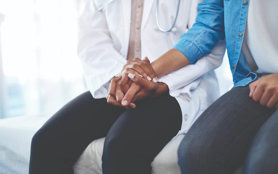 Sutter Health Awarded Prop 1 Funding to Expand Behavioral Health Services