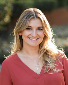 Laura Bower