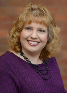 Barb Welton