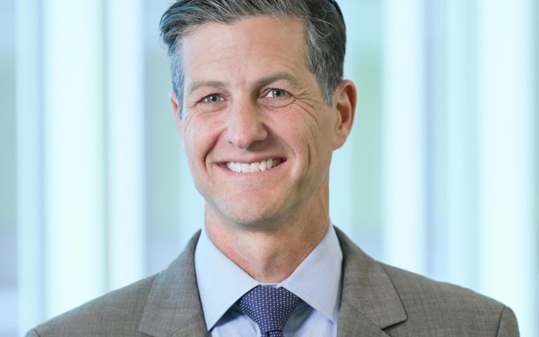 Q&A: Learn How Medicine Moves from ‘Bench to Bedside’
