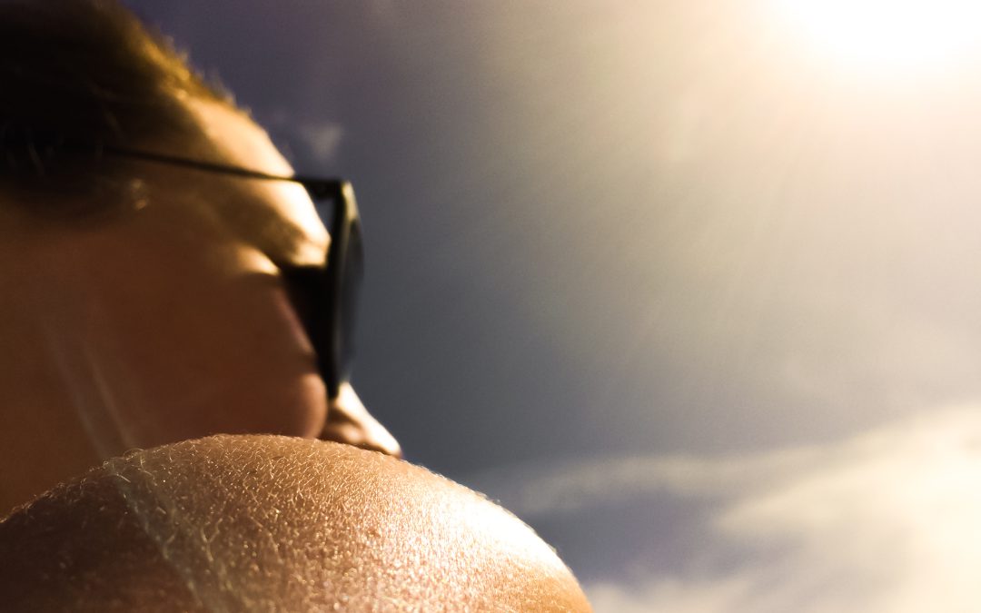 Skin Deep: Advancing Melanoma Care Through Clinical Trials