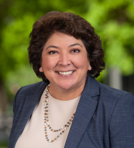 Kat Ascencio-Holmes