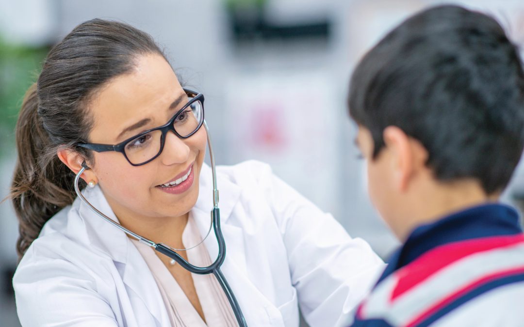 Sutter Health and Anthem Blue Cross Announce New Contract Agreement