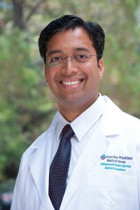 Dr. Vipul Gupta