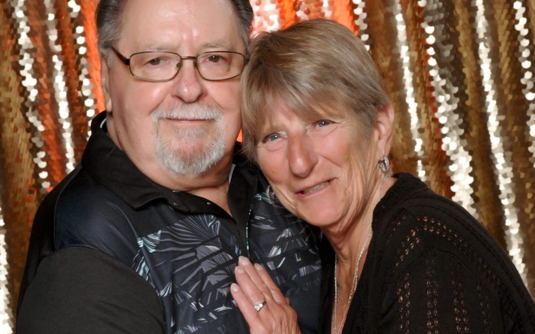 Mexican Vacation Turns Life-or-Death for Bay Area Couple