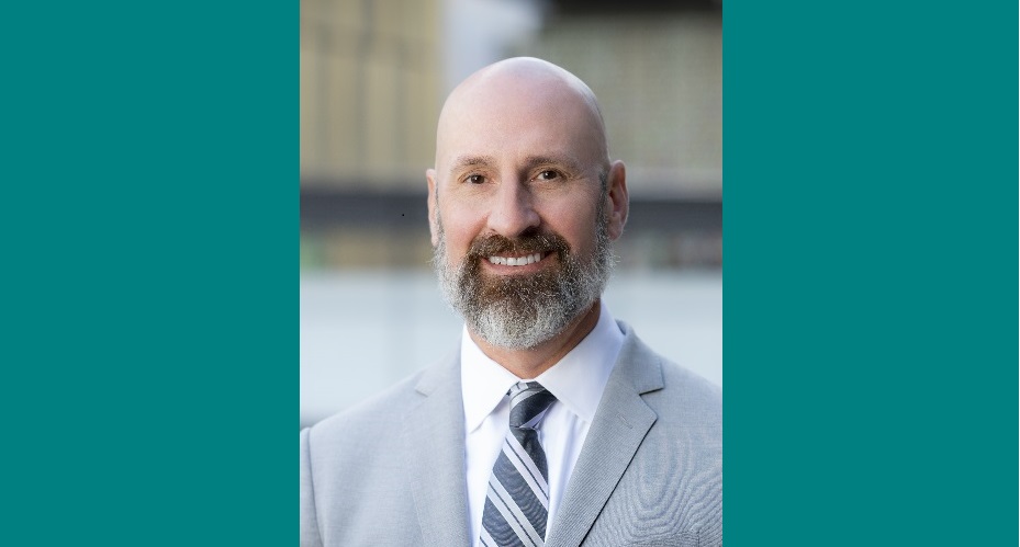 Sutter Health Names Kevin Manemann as Chief Operating Officer