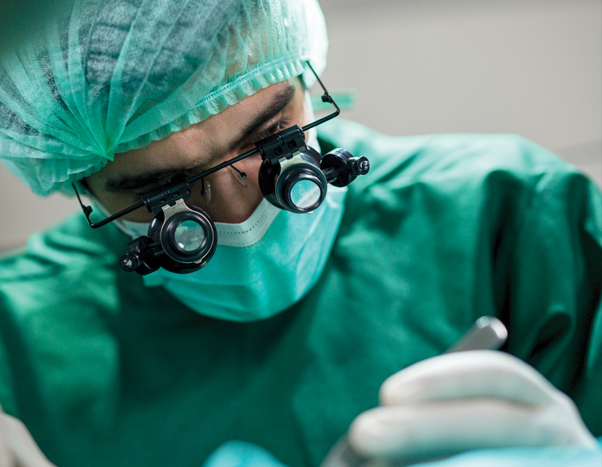 How One Health System Is Quietly Raising the Bar on Quality