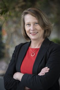 Jill Foley