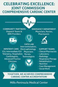 Celebrating Excellence Graphic