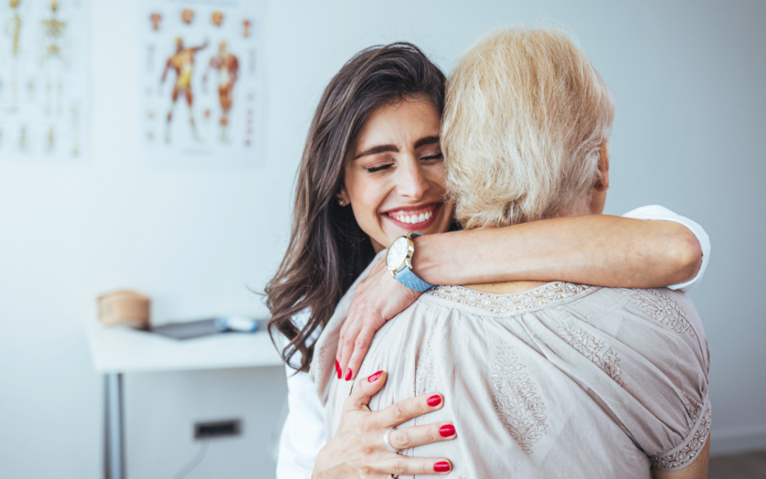 Sutter Health Adds Two Primary Care Centers in South Bay