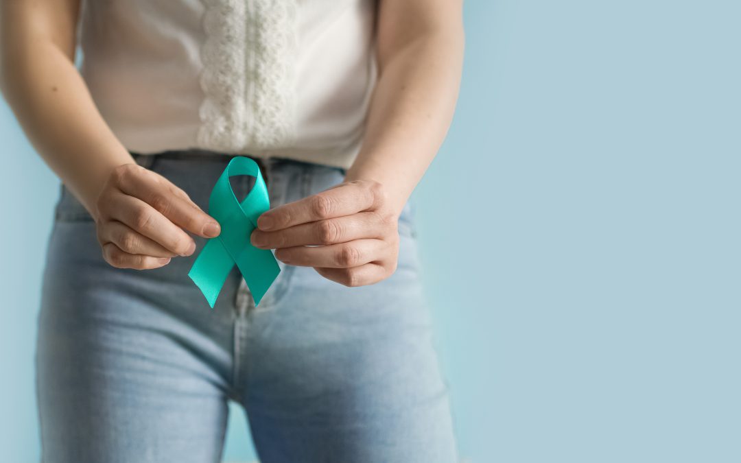 New Therapy for Ovarian Cancer Expands Treatment Options