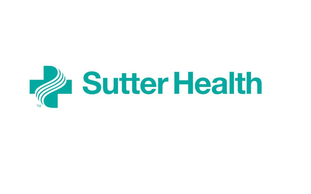 Sutter Health Takes Decisive Action in Response to Social Media Incident