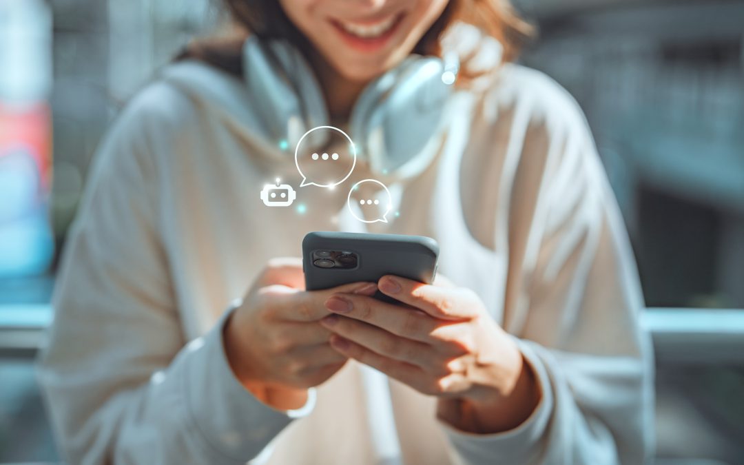 Sutter Health Teams Up with Hyro to Revolutionize Patient Communications through AI