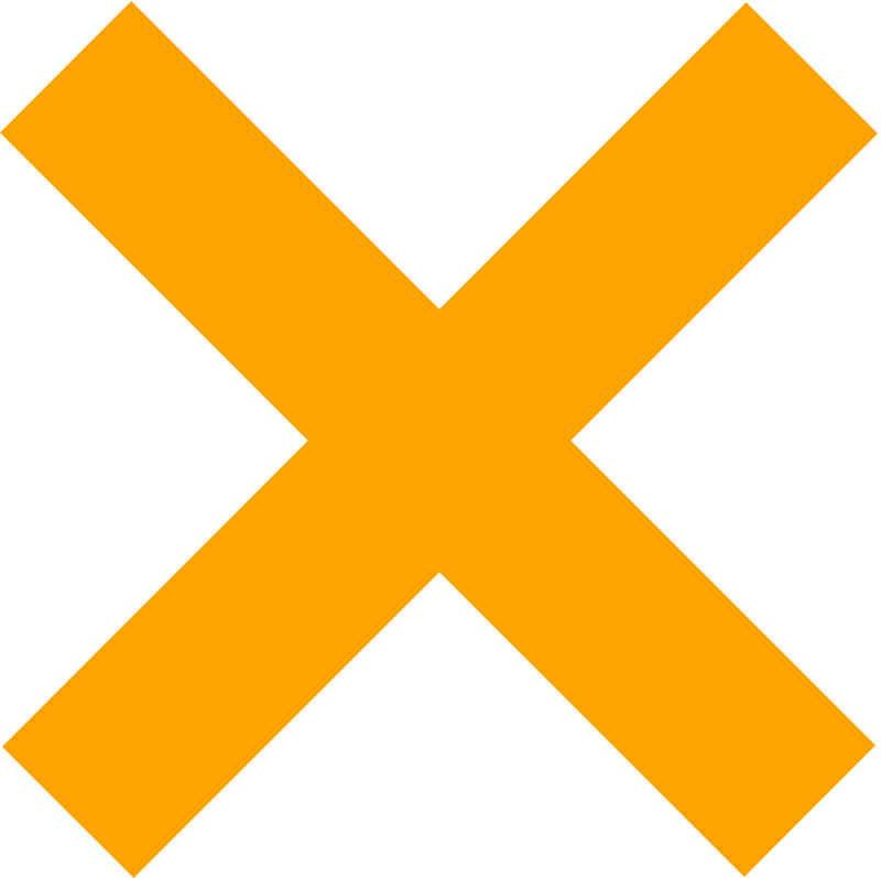 sutter-x