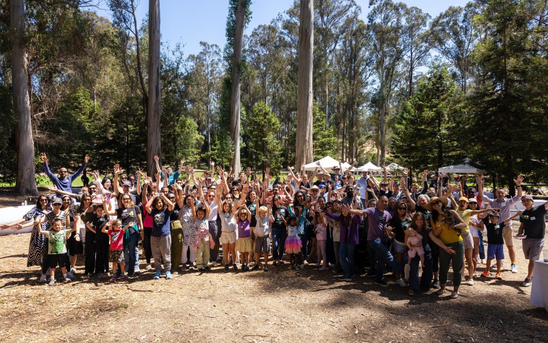 East Bay Health Leaders Drive 20 Years of Patient-First Progress