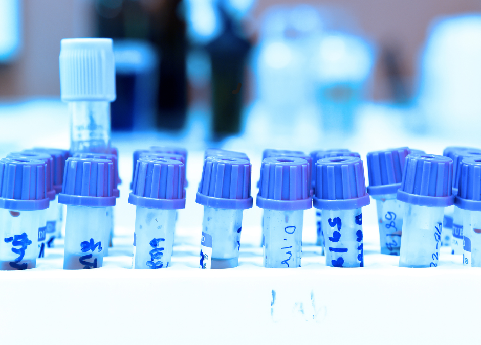 Cancer Screening Without Imaging? New Research Says Yes