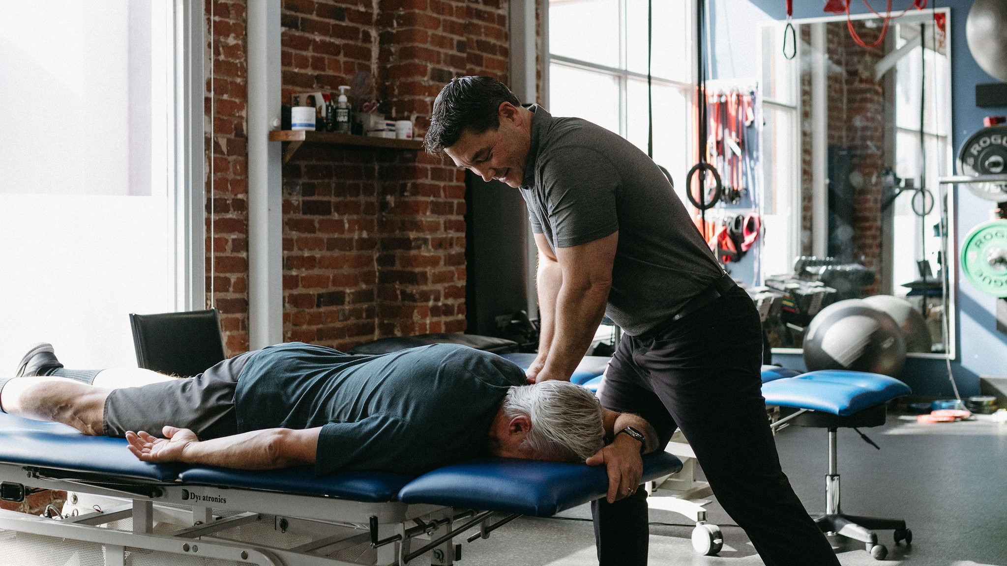 Vitals.hayashida_saraprince-42