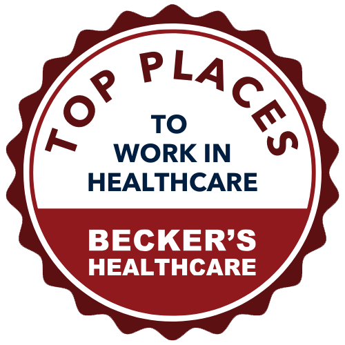 beckers-top-places-to-work