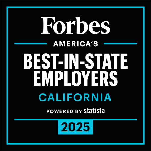 forbes-best-in-state-employers