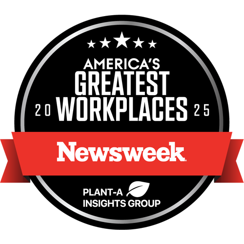 newsweek-greatest-workplaces