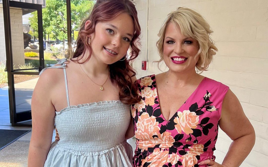 $580,000 Raised to Support Cancer Patients in Sonoma